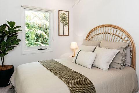A PERFECT STAY - Cape Breeze - Broome Tourism 4