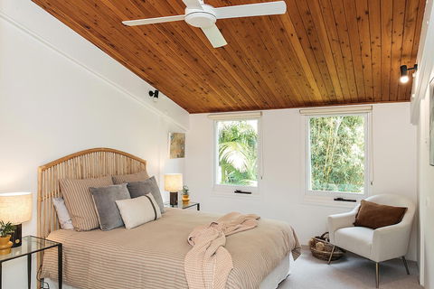 A PERFECT STAY - Cape Breeze - Broome Tourism 3