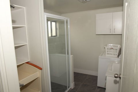 Donegal Farmstay - Broome Tourism 3