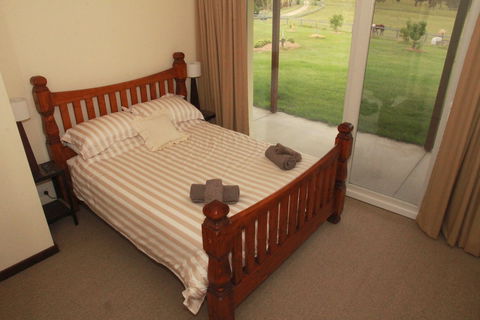 Donegal Farmstay - Broome Tourism 5