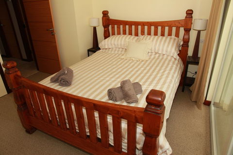 Donegal Farmstay - Broome Tourism 6
