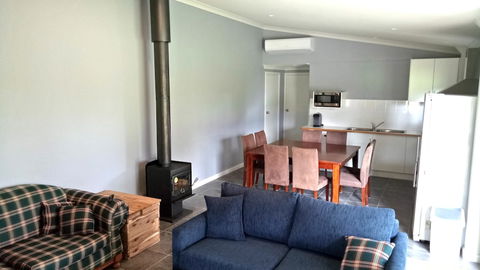Donegal Farmstay - Broome Tourism 4