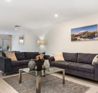 Adelaide Style Accommodation near City - Broome Tourism