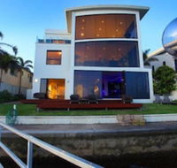 Jewel of Sovereign - Broome Tourism