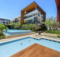 Deluxe Retreat in the Centre of Convenience - Broome Tourism