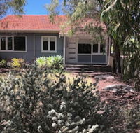 Barefoot Beach Cottage - Broome Tourism