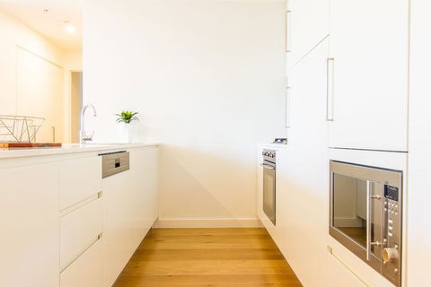 New Resort Style Urban Village In Macquarie Park - Broome Tourism 2