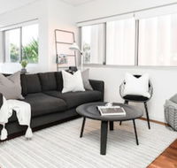 Trendy OBrien in Bondi Beach - Broome Tourism