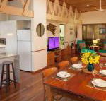Claytons on Cylinder Beach Front - Broome Tourism