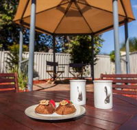 Attadale Excutive Villa - Broome Tourism