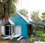Affordable Twin Peaks 1 - Broome Tourism