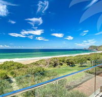 Blueys Bliss 1 - Broome Tourism