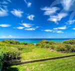 Blueys Bliss 2 - Broome Tourism