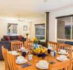 Boomerang Hideaway - Broome Tourism