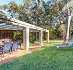 Clarke House - Broome Tourism