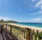 Lawsons at Blueys - Broome Tourism