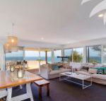 Ningaloo formerly Willows House - Broome Tourism