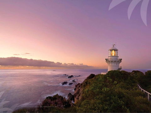 Pippis - Broome Tourism 2