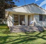 Pippis - Broome Tourism