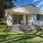 Pippis - Broome Tourism 0