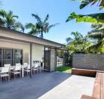 The Beach Shack - Broome Tourism