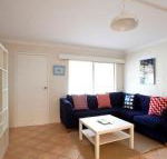 Villa Manyana Unit 24 - Broome Tourism