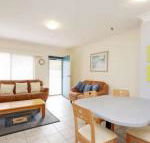 Villa Manyana Unit 25 - Broome Tourism