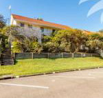 Villa Manyana Unit 26 - Broome Tourism