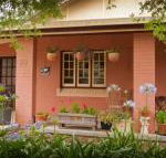Taree Apartment - Broome Tourism