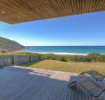SALT - Broome Tourism