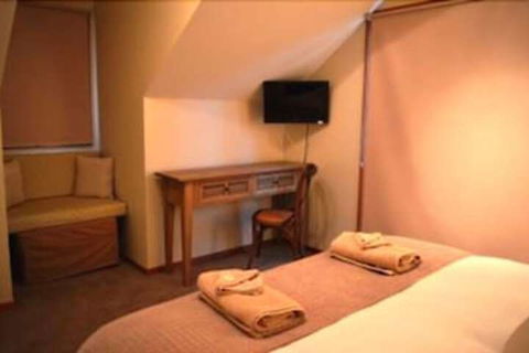 Day Dream Cottage - Broome Tourism 7