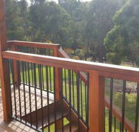 Day Dream Cottage - Broome Tourism