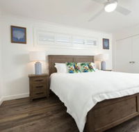 Fyne Shores - Broome Tourism