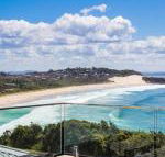 Beach Break - Broome Tourism