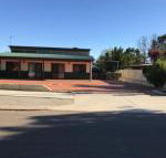 Sabai accommodation - Broome Tourism