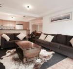 Christiana 5 - Broome Tourism