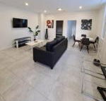 Exchange hotel Goulburn - Broome Tourism