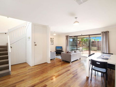 Uralba #17 17 / 15 19 Kurrawyba Avenue Terrigal - Broome Tourism 4