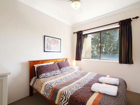Uralba #17 17 / 15 19 Kurrawyba Avenue Terrigal - Broome Tourism 5