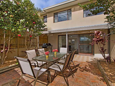 Uralba #17 17 / 15 19 Kurrawyba Avenue Terrigal - Broome Tourism 2