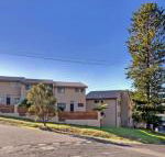 Uralba 17 17 / 15 19 Kurrawyba Avenue Terrigal - Broome Tourism