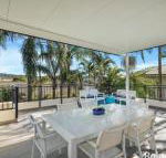 Whiting Escape 2 / 13 Whiting Avenue Terrigal - Broome Tourism