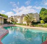 Watermark 25 25 / 4 Karla Avenue Terrigal - Broome Tourism