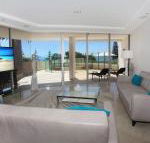 Oceans 201 by G1 Holidays - Broome Tourism