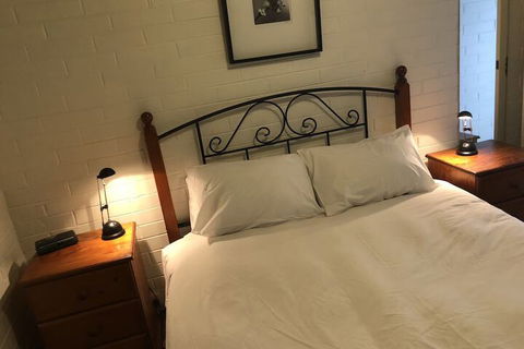 Snowflake 14 - Broome Tourism 3