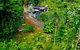 Earthship Daintree - thumb 6