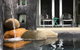 Earthship Daintree - thumb 0
