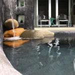 Earthship Daintree - Broome Tourism 1