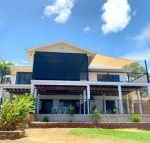 Hydeaway Retreat Beach House Hydeaway Bay - Broome Tourism
