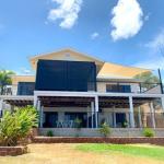 Hydeaway Retreat Beach House Hydeaway Bay - Broome Tourism 0